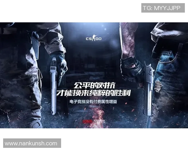 最新CSGO耐力排行榜揭晓BLG战队强势领跑前十名