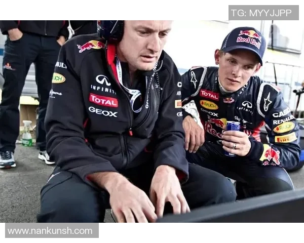 杭州极限运动队力量表现数据分析与训练策略探讨